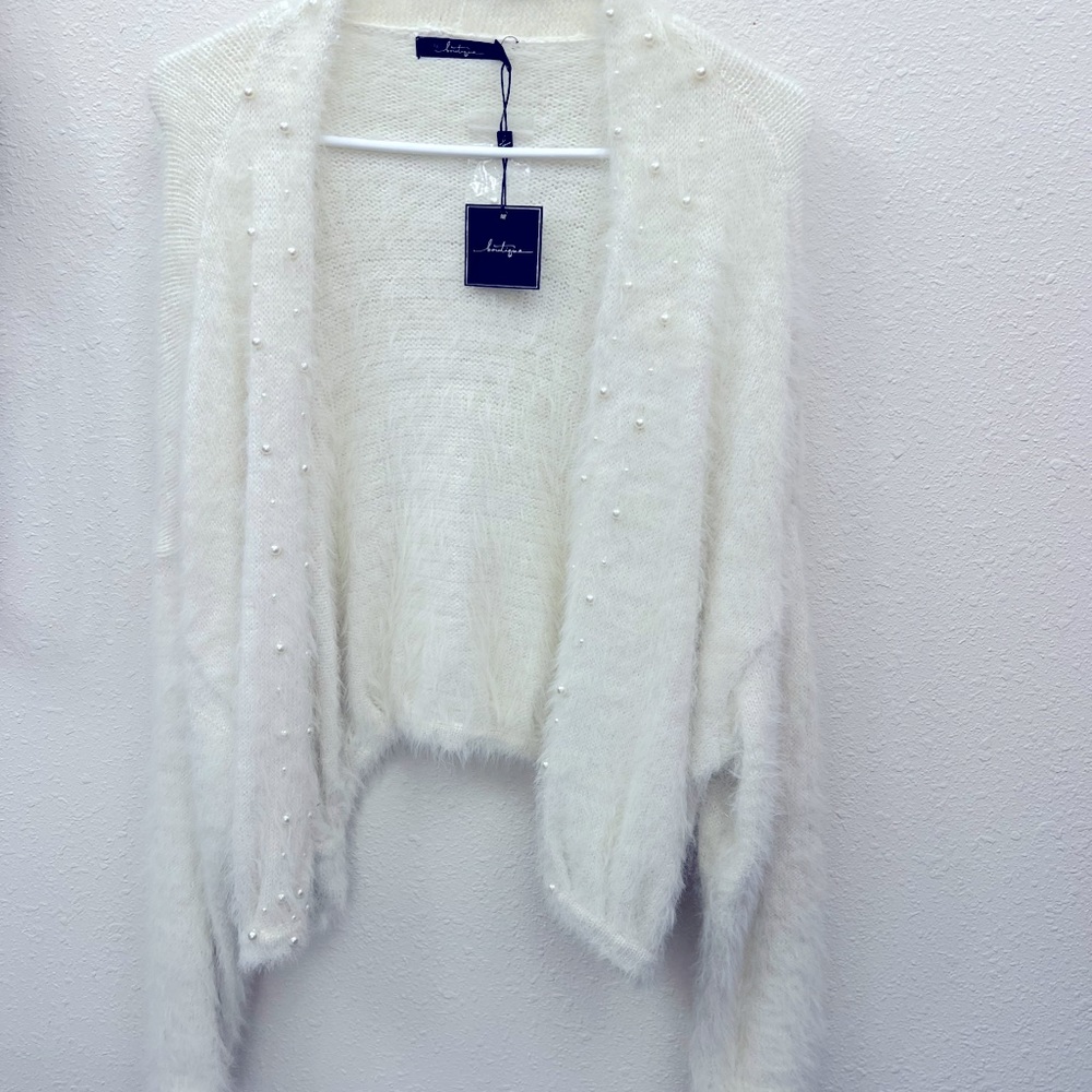 BKE Sweater